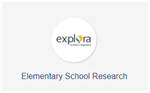 Explora Elementary 